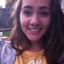 Stream Zachary Ryan Koch music