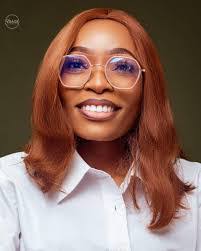 Daniel Racho's Instagram, Twitter & Facebook