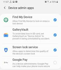 How do you know if your phone has a virus? How To Remove Google Chrome Virus Android Pop Up Virus