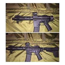 The law tactical folding stock adapter is far and away the most popular and capably designed device of its type. Pin On Group Therapy