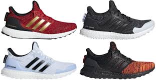 Will not get a chance to be pm and real change is in doubt. 6 New Game Of Thrones Merch You Need To Get In Time For Season 8