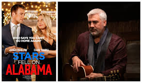 Stars fell on alabama movie free online. Taylor Hicks Lauds Good Ol Southern Charm Of Indie Movie Stars Fell On Alabama Al Com