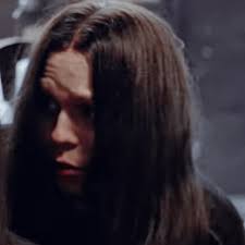 Valter skarsgård is a swedish actor, social media personality, and twitch streamer. Valter Skarsgard Explore Tumblr Posts And Blogs Tumgir