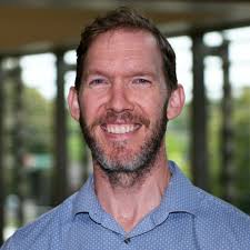 Top 10 volunteers of the year certificate