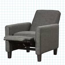Wayfair S Most Popular Recliner Is On Sale For Just 187 Recliner Chair Furniture Best Recliner Chair