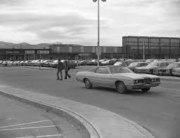 Den bosch / den bosch › hap en stap dinerhap en st. Rutland Vermont 1970 Part 2 Hemmings Daily Rutland Rutland Vermont Vermont