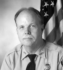 Fire Fighter Newsletter