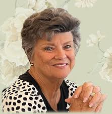 Milree Garvin Mackey Calhoun