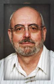 LADOUCEUR, Joseph Louis 'Louie'