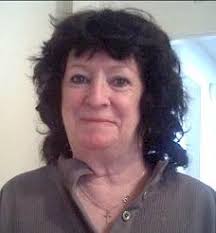 U.S. Navcommsta Londonderry Alumni Association, Northern Ireland