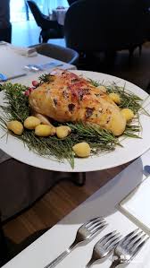 🔗 鹽之華粉絲專頁 ｜ 鹽之華官網 （＊外帶需事先預訂，疫情期間營業時間依店家公佈為準） å°ä¸­è¥¿å±¯ é¹½ä¹‹è¯æ³•åœ‹é¤å»³ 2020ç±³å…¶æž—ä¸€æ˜Ÿé¤å»³ é­šæ¨‚åˆ†äº«èªŒ