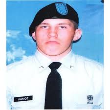 National Purple Heart Hall of Honor