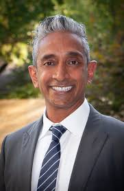 Dallas Root Canal Dentists