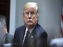 تحرك عراقي رسمي لإعادة العالقين في نيودلهي خلال 48 ساعة. Ù…Ø¬Ù„Ø³ Ø§Ù„Ø±Ù‚Ø§Ø¨Ø© Ø¹Ù„Ù‰ ÙÙŠØ³Ø¨ÙˆÙƒ ÙŠØ¤ÙŠØ¯ Ø§Ù„Ø­Ø¸Ø± Ø§Ù„Ù…ÙØ±ÙˆØ¶ Ø¹Ù„Ù‰ ØªØ±Ø§Ù…Ø¨ Ù…ØµØ±Ø§ÙˆÙ‰