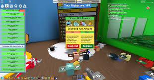 Bee swarm simulator test realm wiki codes is probably the best thing discussed by so many individuals on the web. Why Fandom
