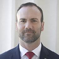 THIRD-PARTY RISK AND DATA SECURITY FOR HEALTH CARE IN A CLOUD NATIVE WORLD