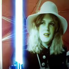 Vintage photos of Portland, Oregon streets