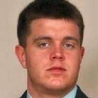 1840890_fbs.jpg?cb=20250808133054