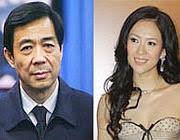 Sesso a pagamento per 4 anni» Zhang Ziyi travolta dallo scandalo