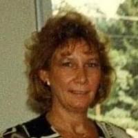 Jean Carol Lemon Obituary (2024)