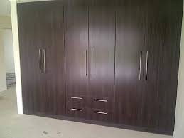 Kitchen cabinetry is the most expensive part of most kitchen renovation projects, representing about 1/3 of the full kitchen renovation cost. A M Kitchens Cabinet Home Facebook
