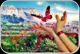 Buscar bonitas palabras para el día del maestro. 140 Ideas Nuevas Para El Dia Del Maestro Mensajes Frases Tarjetas Imagenes De Feliz Dia Del Maestro