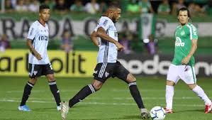 Real madrid đang rất cần điểm số để tiếp tục cuộc đua tranh chức vô địch la liga mùa giải năm nay. 7n96sog5vlupqm