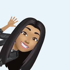 🔺🔺LOSOWANIE🔺🔺🔺 Kochani na otwarcie mojej strony postanowilam zrobić  wam niespodziankę która zakończę losowaniem w mikołajki 06.12. godz 18 live  Zapraszam Również Panie ze Szczecina do brania udziału Nagroda będzie do  wykorzystania w