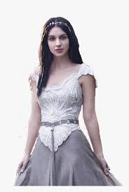 Apr 28, 2021 · australian actress adelaide kane is dating dutch model and social media star marthe woertman. Mary Stuart Reign Png Eraser Adelaide Kane Adelaidekane Adelaide Kane Png Transparent Png Transparent Png Image Pngitem