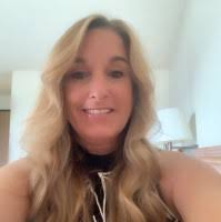 1200+ "Michelle Evans" profiles