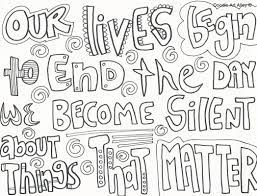 Martin Luther King Jr Coloring Pages Doodle Art Alley Martin Luther King Jr Crafts Martin Luther King Activities Mlk Jr