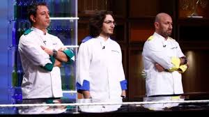 In 2017 chefi la cutite was named the best entertainment show at the radar media. Recolta Vindeca Sfant Sefi La Cutite Finala Gotchoralography Com