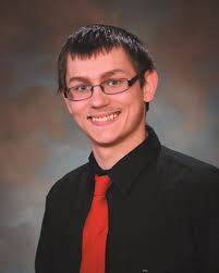 The Caldwell County News