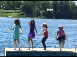 Fresh Prince of Tavor