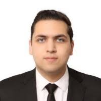 40+ "Juan Saca" profiles