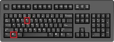 Cara mengembalikan file yang terhapus di pc. Cara Mengembalikan File Yang Terhapus Hidden Di Flashdisk Karena Virus Dengan Software Tanpa Software Agung Jaka Nugraha