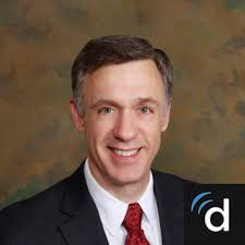 Dr. Eric Tompkins, MD