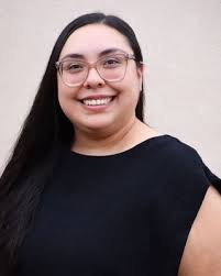 Abigail Rosas-Saldana, Counselor, Albuquerque, NM, 87120