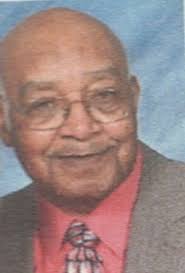 Obituary for Mr. William Henry Coles, Jr.