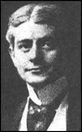 Pictures of Benjamin Franklin Norris