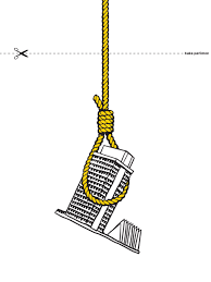 Here we have a written constitution. Ede Ede 421 Twitter