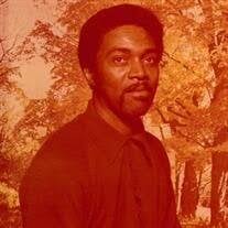 Shirley William Dunlap Obituary