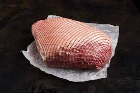 Buy Gammon Joint Online Gammon Joint For Sale Eat Great Meat