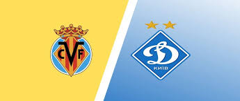 Download the villarreal logo vector file in eps format (encapsulated postscript). Uel Match Preview Villarreal Vs Dynamo Kyiv Predictions Laliga Expert