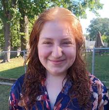 About Trails for Kids