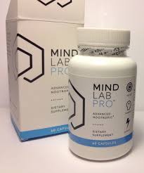 Mind Lab Pro Review, For Best Mind Development
