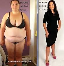 Pin On Weight Loss Success Stories