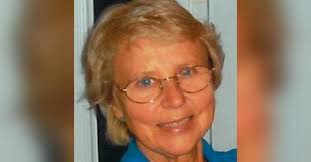 Krystyna (Zlotkowska) Sterio Obituary