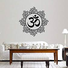 Every individual in their household often uses these tiles in their pooja room. Top 10 Pooja Room Decoration Ideas Pooja Accessories At Low Price By Valli Nellaiyappan Medium