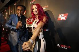 You can obtain vc by playing matches in all … Wwe 2k17 Dlc Season Pass And Digital Deluxe Info Revealed Bleacher Report Latest News Videos And Highlights